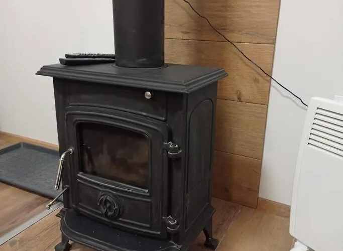 Apartamento Simana 3a Ideal For Family And Older Pers Riga