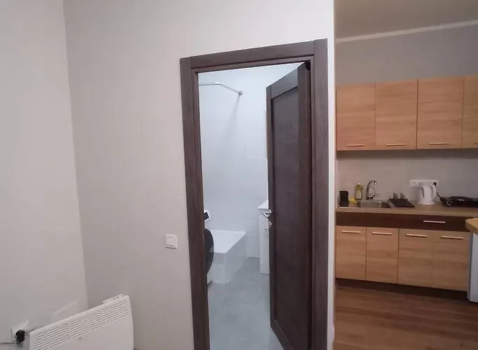 Simana 3a Ideal For Family And Older Pers