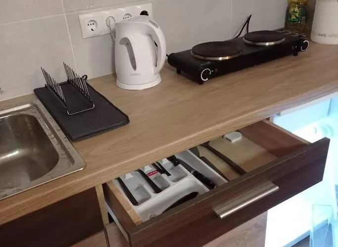 Simana 3a Ideal For Family And Older Pers Apartamento Riga