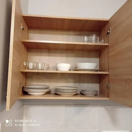 Simana 3a Ideal For Family And Older Pers Apartamento *