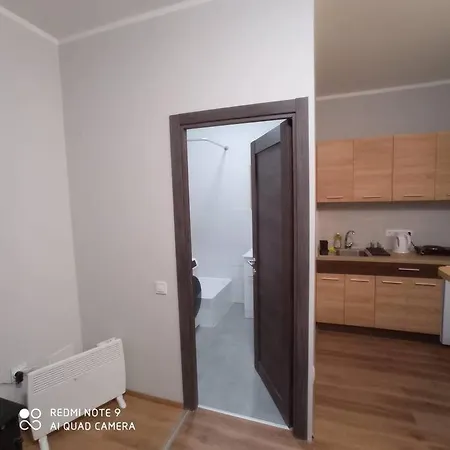 Simana 3a Ideal For Family And Older Pers