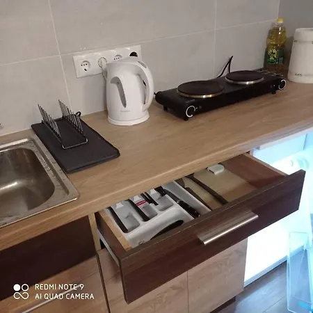 Simana 3a Ideal For Family And Older Pers Apartamento Riga