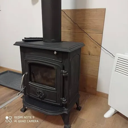 Appartement Simana 3a Ideal For Family And Older Pers Riga